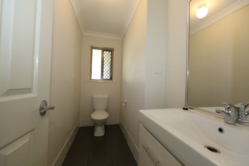 Photo - 2/123 Dixon Street, Sunnybank QLD 4109 - Image 10