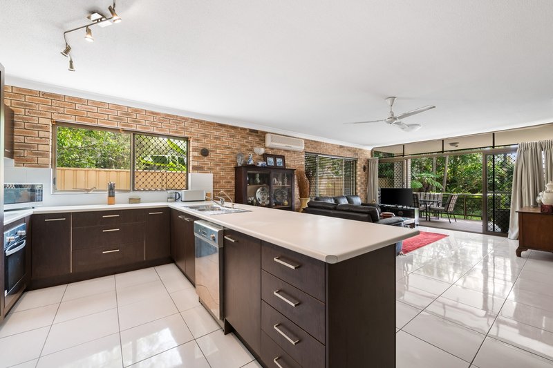 Photo - 2/123 Duporth Avenue, Maroochydore QLD 4558 - Image 3