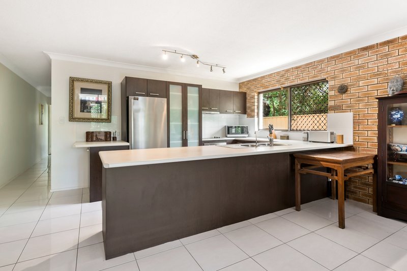 Photo - 2/123 Duporth Avenue, Maroochydore QLD 4558 - Image 4