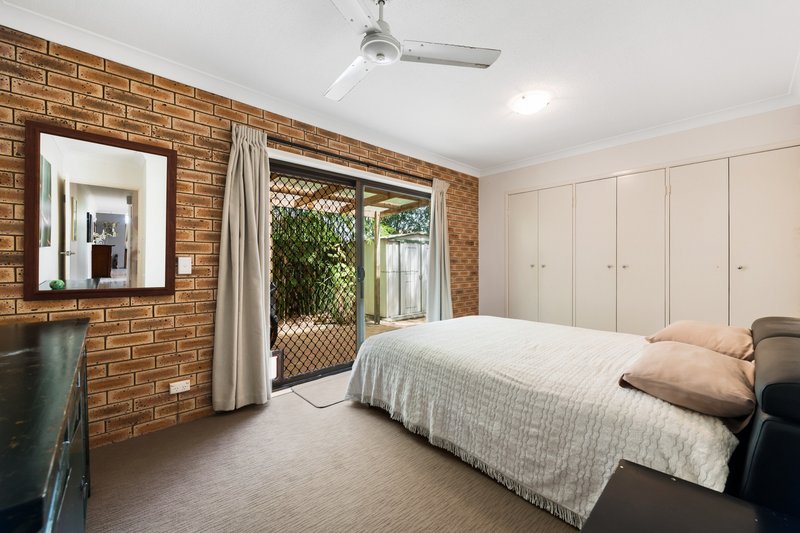 Photo - 2/123 Duporth Avenue, Maroochydore QLD 4558 - Image 6