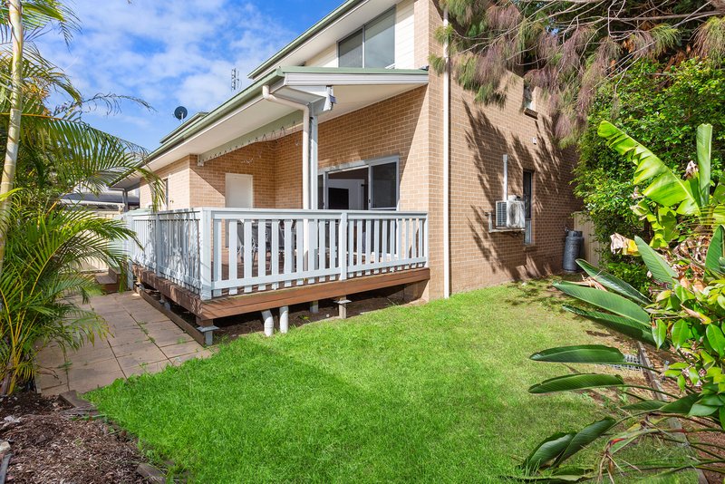 2/123 Manning Street, Kiama NSW 2533