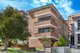 Photo - 2/123 Murriverie Road, North Bondi NSW 2026 - Image 1