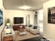 Photo - 2/123 Queen Street, North Strathfield NSW 2137 - Image 1