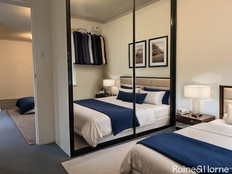 Photo - 2/123 Queen Street, North Strathfield NSW 2137 - Image 2