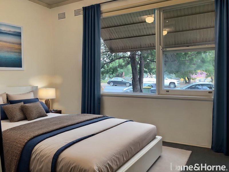 Photo - 2/123 Queen Street, North Strathfield NSW 2137 - Image 3