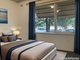 Photo - 2/123 Queen Street, North Strathfield NSW 2137 - Image 3