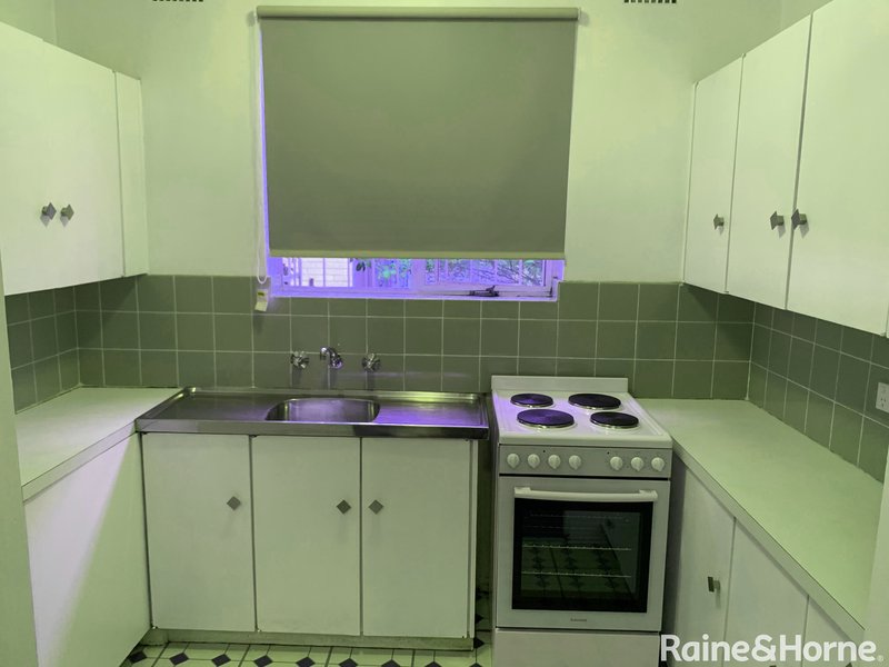 Photo - 2/123 Queen Street, North Strathfield NSW 2137 - Image 4