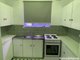 Photo - 2/123 Queen Street, North Strathfield NSW 2137 - Image 4
