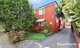 Photo - 2/123 Queen Street, North Strathfield NSW 2137 - Image 5