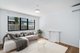 Photo - 2/123 Tennyson Street, Elwood VIC 3184 - Image 1