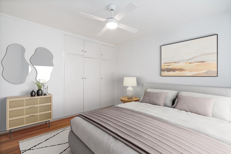 Photo - 2/123 Tennyson Street, Elwood VIC 3184 - Image 3