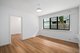 Photo - 2/123 Tennyson Street, Elwood VIC 3184 - Image 4