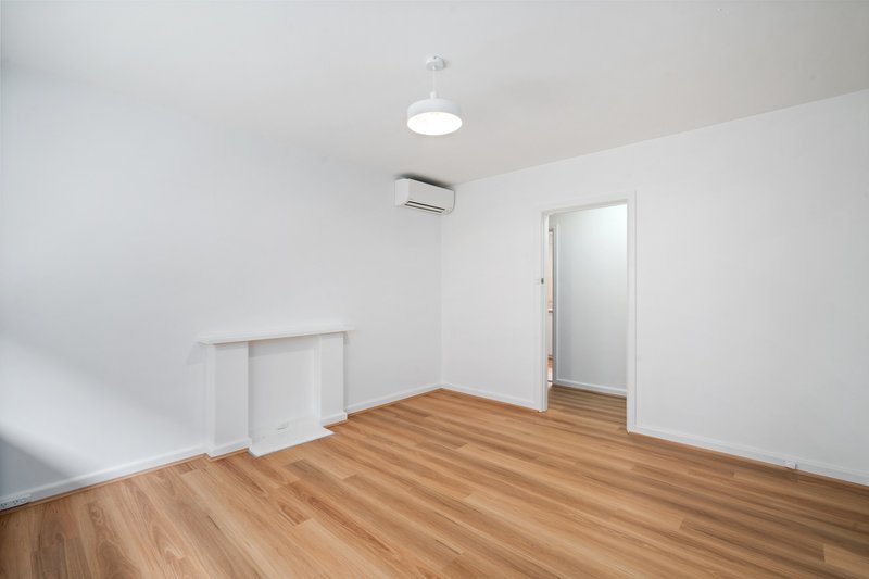 Photo - 2/123 Tennyson Street, Elwood VIC 3184 - Image 5