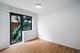 Photo - 2/123 Tennyson Street, Elwood VIC 3184 - Image 9