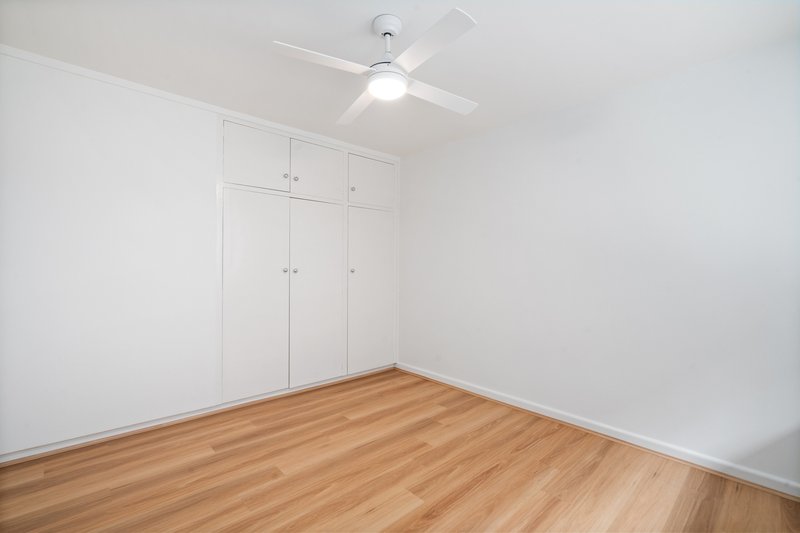 Photo - 2/123 Tennyson Street, Elwood VIC 3184 - Image 12