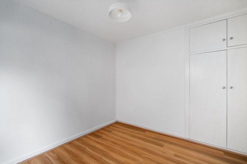 Photo - 2/123 Tennyson Street, Elwood VIC 3184 - Image 13