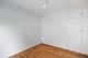 Photo - 2/123 Tennyson Street, Elwood VIC 3184 - Image 13