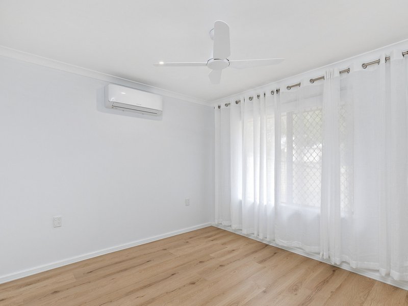 Photo - 2/123 Toorak Road, Rivervale WA 6103 - Image 6