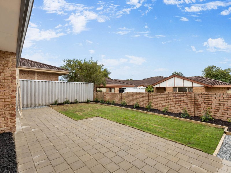 Photo - 2/123 Toorak Road, Rivervale WA 6103 - Image 10