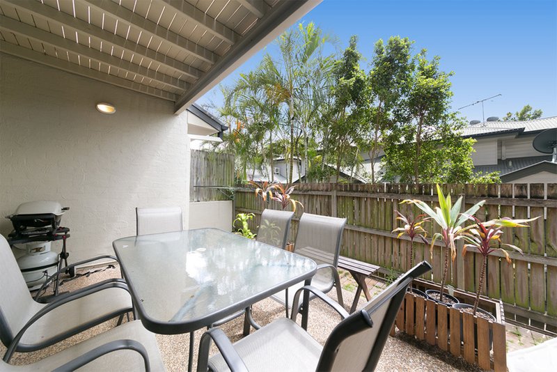 2/123 Whitmore Street, Taringa QLD 4068