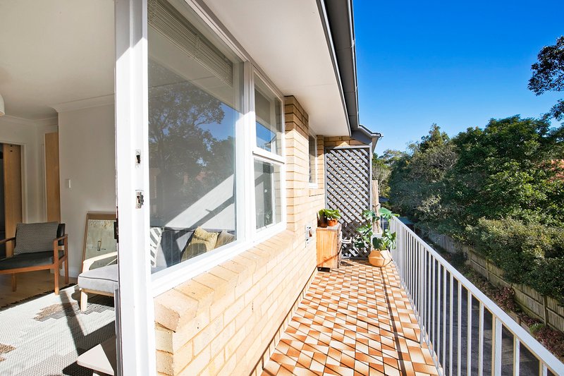 Photo - 21/23 Woolcott Street, Newport NSW 2106 - Image 2