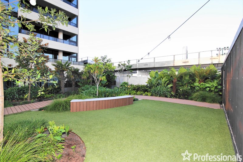 Photo - 212/32 Thomas Street, Moonee Ponds VIC 3039 - Image 13