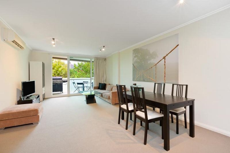 Photo - 212/333 Pacific Highway, North Sydney NSW 2060 - Image 1