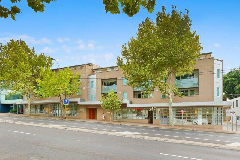 Photo - 212/333 Pacific Highway, North Sydney NSW 2060 - Image 3