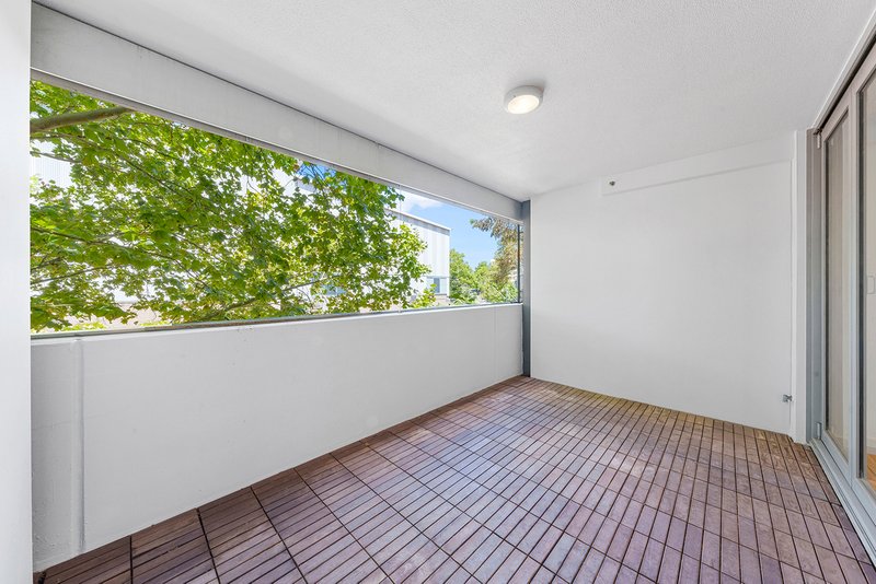 Photo - 212/34 Oxley Street, St Leonards NSW 2065 - Image 2