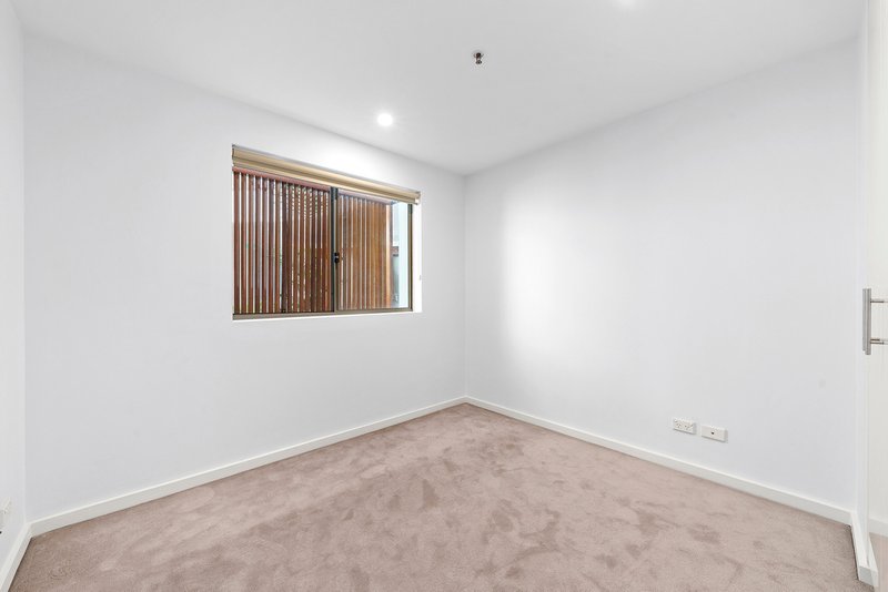 Photo - 212/34 Oxley Street, St Leonards NSW 2065 - Image 6