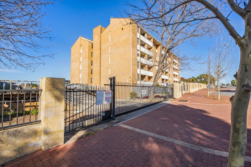 Photo - 212/365 Cambridge Street, Wembley WA 6014 - Image 14