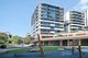 Photo - 212/38 Kitchener Parade, Bankstown NSW 2200 - Image 1