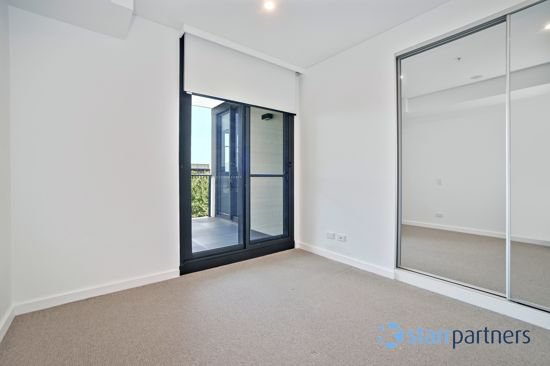 Photo - 212/38 Kitchener Parade, Bankstown NSW 2200 - Image 2