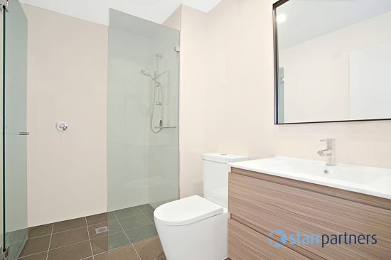 Photo - 212/38 Kitchener Parade, Bankstown NSW 2200 - Image 3