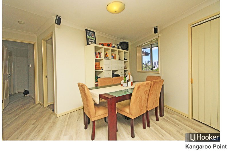 Photo - 21/239 Shafston Avenue, Kangaroo Point QLD 4169 - Image 6