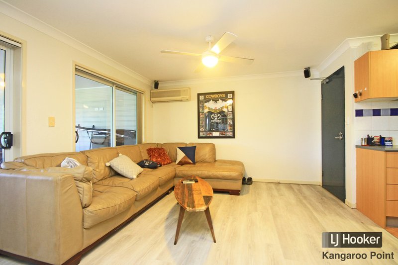 Photo - 21/239 Shafston Avenue, Kangaroo Point QLD 4169 - Image 7