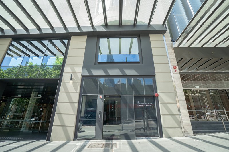 Photo - 212/399 Bourke Street, Melbourne VIC 3000 - Image 12