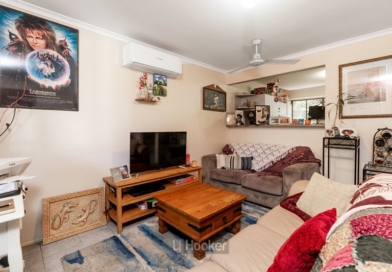 Photo - 21/24-26 Chambers Flat Road, Waterford West QLD 4133 - Image 3