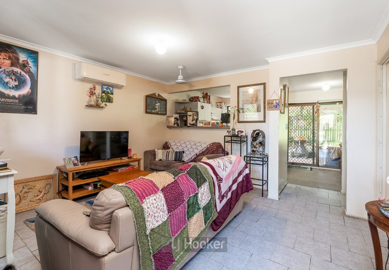 Photo - 21/24-26 Chambers Flat Road, Waterford West QLD 4133 - Image 4