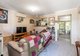 Photo - 21/24-26 Chambers Flat Road, Waterford West QLD 4133 - Image 4