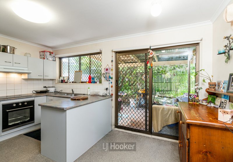 Photo - 21/24-26 Chambers Flat Road, Waterford West QLD 4133 - Image 6