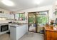 Photo - 21/24-26 Chambers Flat Road, Waterford West QLD 4133 - Image 6