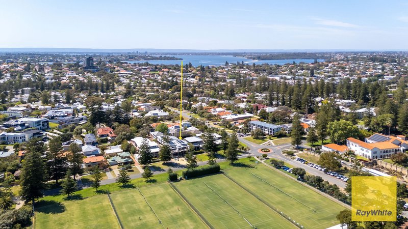 Photo - 2/124 Broome Street, Cottesloe WA 6011 - Image 9