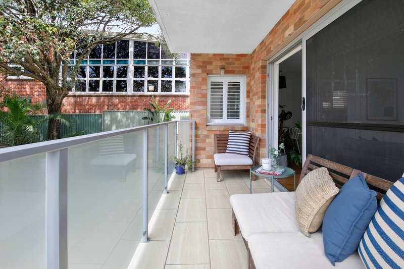 Photo - 2/124 Condamine Street, Balgowlah NSW 2093 - Image 3