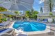 Photo - 21/24 Hamilton Avenue, Surfers Paradise QLD 4217 - Image 13