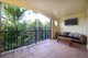 Photo - 21/24 Island Drive, Cannonvale QLD 4802 - Image 3