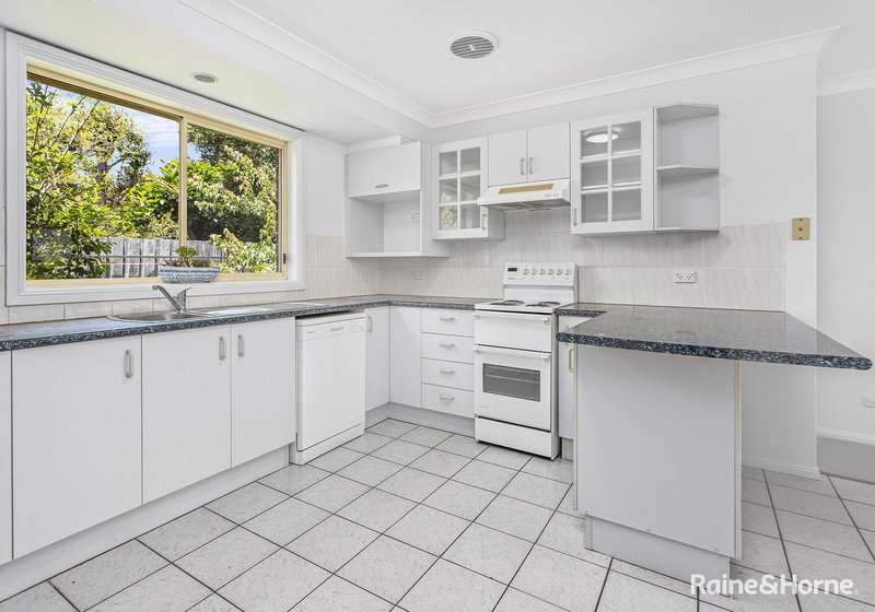 Photo - 2/124 North Street, Berry NSW 2535 - Image 4