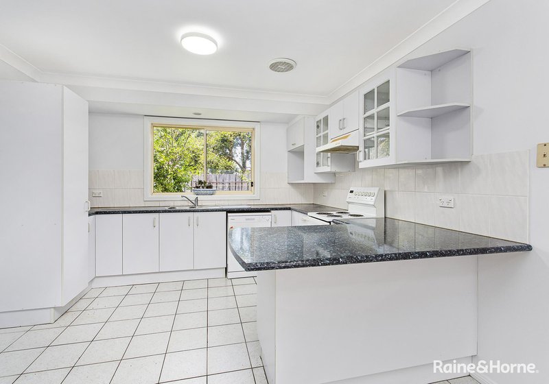 Photo - 2/124 North Street, Berry NSW 2535 - Image 5