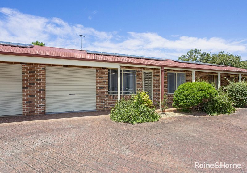 Photo - 2/124 North Street, Berry NSW 2535 - Image 9