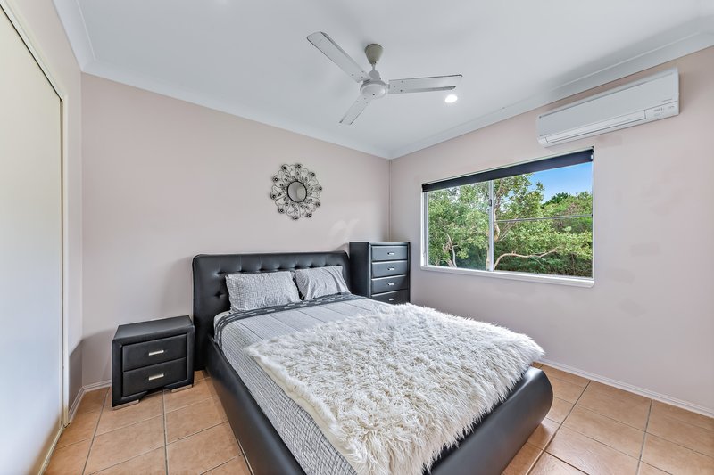 Photo - 21/24 Pandanus Drive, Cannonvale QLD 4802 - Image 12